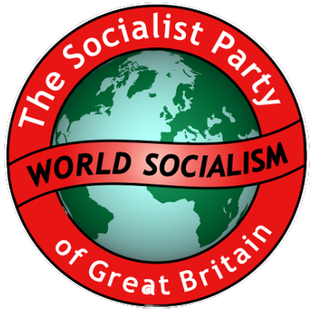 Socialist Party of Great Britain
